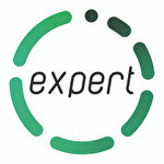 Expert Kalite Kontrol Sanayi ve Ticaret Limited Şirketi