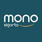 Mono Sigorta Aracılık Hizmetleri A.Ş