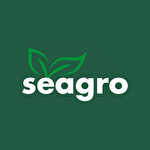 SEAGRO TARIM TOHUM VE TICARET LIMITED SIRKETI