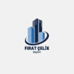 FIRAT ÇELİK İNŞAAT TAAHHÜT SAN. VE TİC. LTD.ŞTİ.