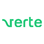 Verte Elektronik San. ve Tic. A.Ş.