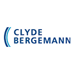 Clyde Bergemann