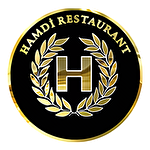 Hamdi Restaurant Turizm Gıda ve San. Tic. A.Ş.