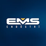 EMS ENDÜSTRİ