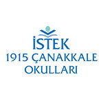 İSTEK 1915 Çanakkale Okulları 