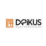 Pikus Bilgi Teknolojileri