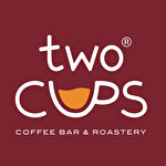 Two&Nbsp;Cups&Nbsp;Coffee