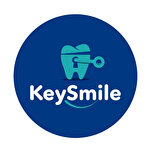 Key Smile Ağız ve Diş Sağlığı Polikliniği San ve Tic Ltd Şti