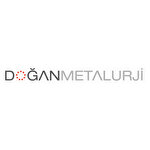 Doğan Metalurji Makina ve İnş Taahüt San ve Ticaret Ltd Şti