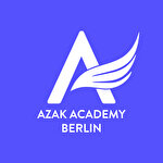 Azak Academy Berlin Gmbh