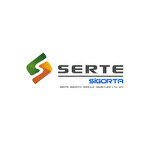 SERTE SİGORTA ARACILIK HİZMETLERİ. LTD.ŞTİ