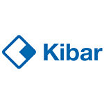 Kibar Holding A.Ş.