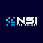 Nsı İnternet Servis Hizmetleri Bilgisayar Elektronik İthalat İhracat Ticaret Limited Şirketi