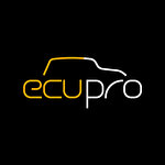 Ecupro Araç Yazılımları Halit Çetin