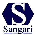 Sangari Mühendislik Danışmanlık Proje ve Taahhüt Sanayi Ticaret A.Ş. Sangari Mühendislik Danışmanlık Proje ve Taahhüt Sanayi Ticaret A.Ş.
