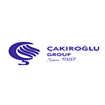Çakıroğlu Kuyumculukdokuma Tekstil Sanayi Ticaret Ltd Şti.