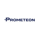 PROMETEON TURKEY