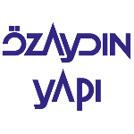 Özaydın Yapı Lojistik Turizm San. Tic. Ltd. Şti.