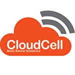 Cloudcell Telekomünikasyon Aş