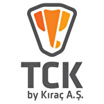 Kıraç Galvaniz Kıraç Galvaniz