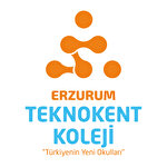 Erzurum Teknokent Koleji