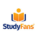 Study Fans