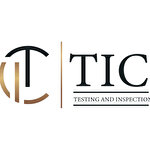 TIC GÖZETİM