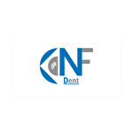 Nifa dent ağız ve diş sağlığı anonim şirketi