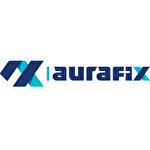 Aurafix Health Products Dış.tic ve San. A.Ş.