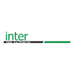 Inter Tibbi Malzemeler San. ve Tic. Ltd.