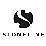 Stoneline Yapı Ürünleri Sanayi Anonim Şirketi