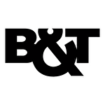 B&T Design