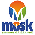 M.o.s.k. 