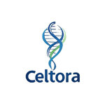 Celtora İlaç ve Biyoteknoloji San Tic A.Ş