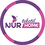Nur Home Tekstil Ltd. Şti.