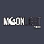 MOONLIGHT LİMİTED 