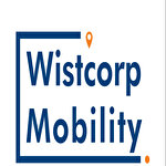 WİSTCORP MOBİLİTY FİLO OPERASYONLARI VE ARAÇ KİRALAMA LİMİTED ŞİRKETİ
