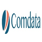 Comdata Teknoloji ve Müşteri Hizmetleri A.Ş.