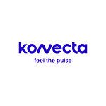 Konecta Teknoloji ve Müşteri Hizmetleri A.Ş.