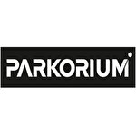Parkorium İnşaat Sanayi ve Ticaret Limited Şirketi