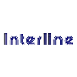 İnterline Uluslararası Nakliyat ve Tic. Ltd.şti.
