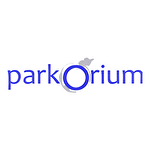 Parkorium İnşaat ve Kent Mobilyaları