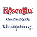 Köseoğlu Kuruyemiş
