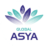 Global Asya Gıda İçecek Dağıtım Ltd.şti.