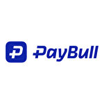Paybull Ödeme Hizmetleri ve Elektronik Para Anonim Şirketi