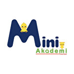 MİNİ AKADEMİ ANAOKULU TİCARET LİMİTED ŞİRKETİ