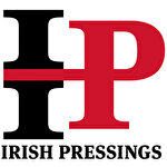 Irish Pressings Ltd