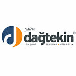 DAĞTEKİN İNŞAAT LTD.ŞTİ