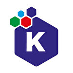 KADYON TEKNOLOJİ BİLGİSAYAR SAN.TİC.LTD.ŞTİ.