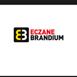 BRANDIUM ECZANESİ